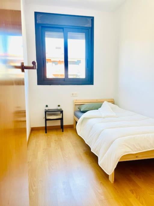 Apartment Pep Pobla de Segur